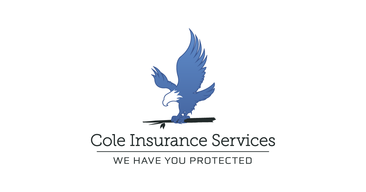 nationwide insurance eagle logo