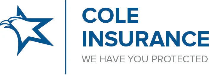 Cole Insurance logo